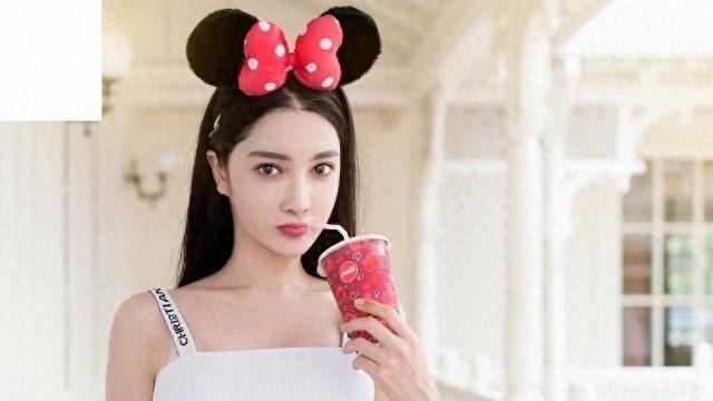 红颜薄命的10位女星，个个容貌出众死因揪心，年纪大的29岁封面图