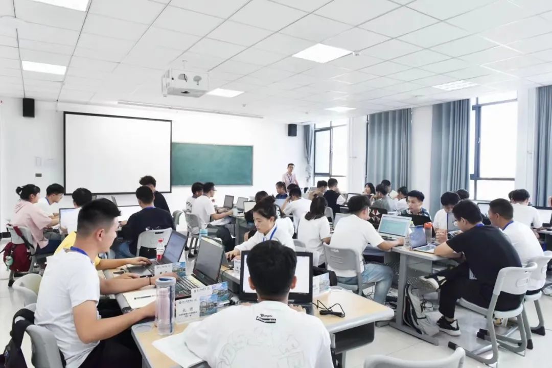 点击查看原始图片