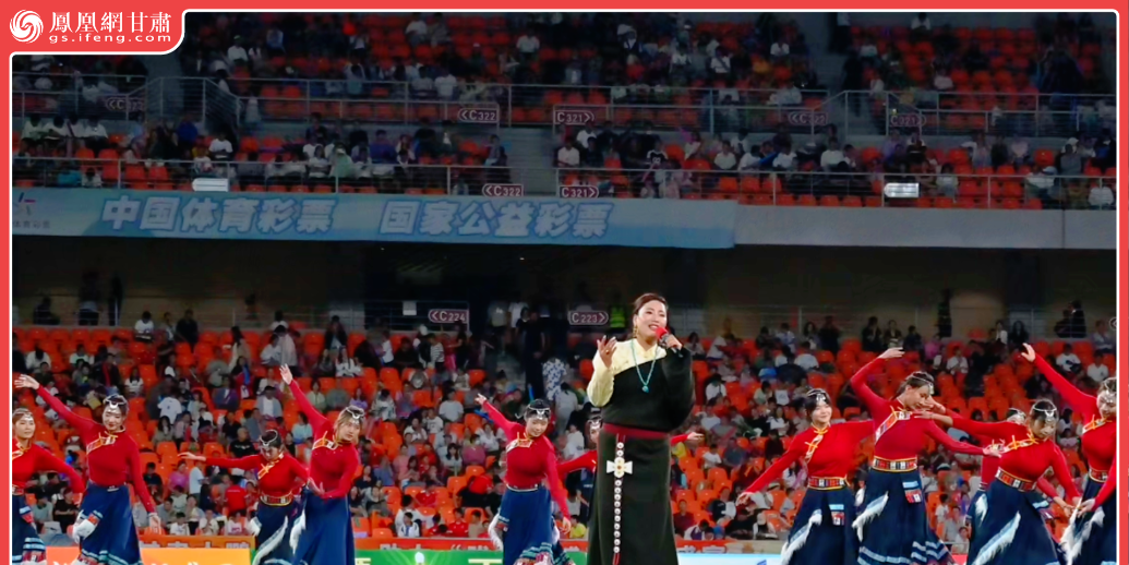 风闻丨陇城厂超8队角逐决赛圈　文体盛宴看点超“足”