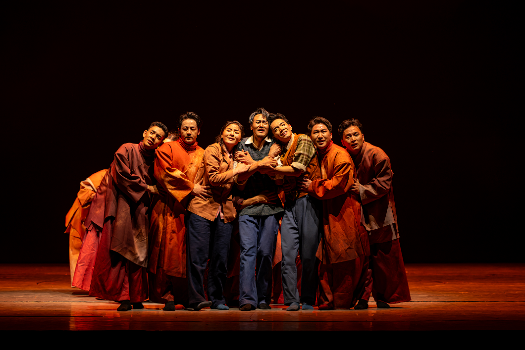 点击查看原始图片