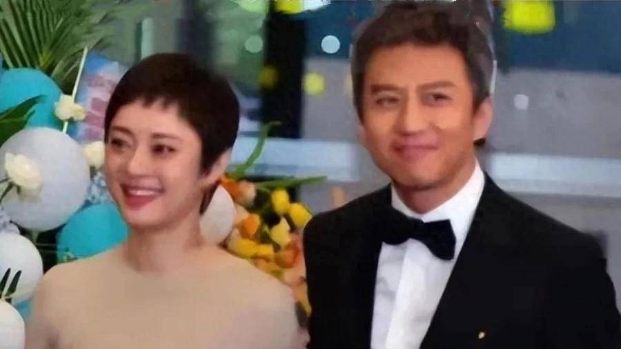 孙俪温情时刻触动心弦！邓超与儿女对话曝光，高情商回答引发热议封面图