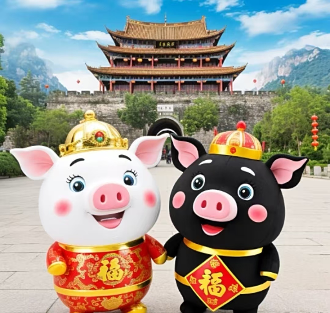 点击查看原始图片