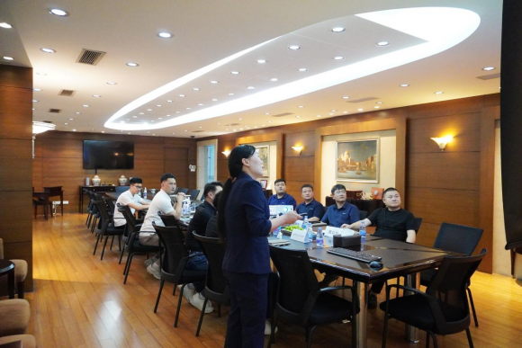 点击查看原始图片