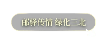 按钮背景图