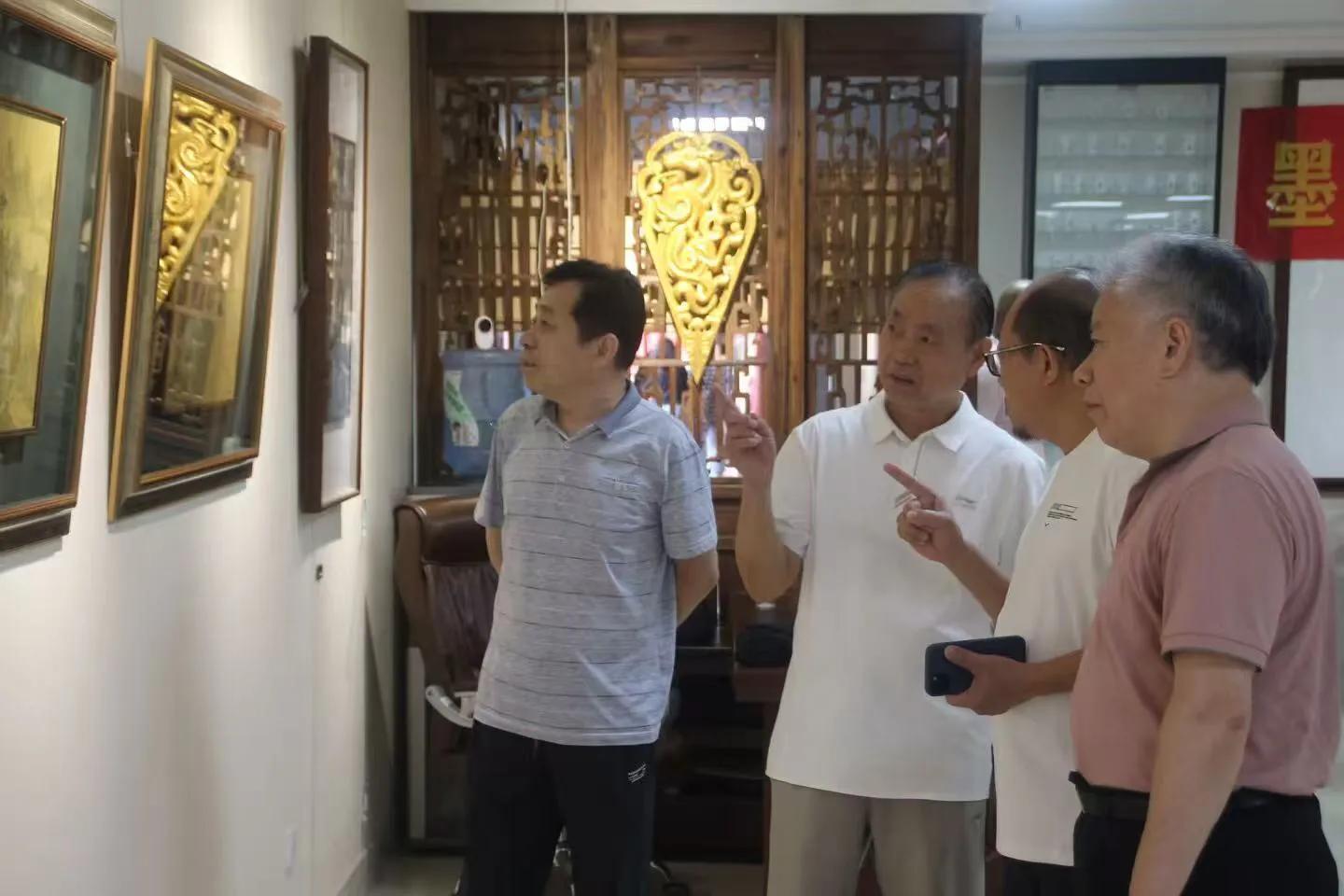 点击查看原始图片