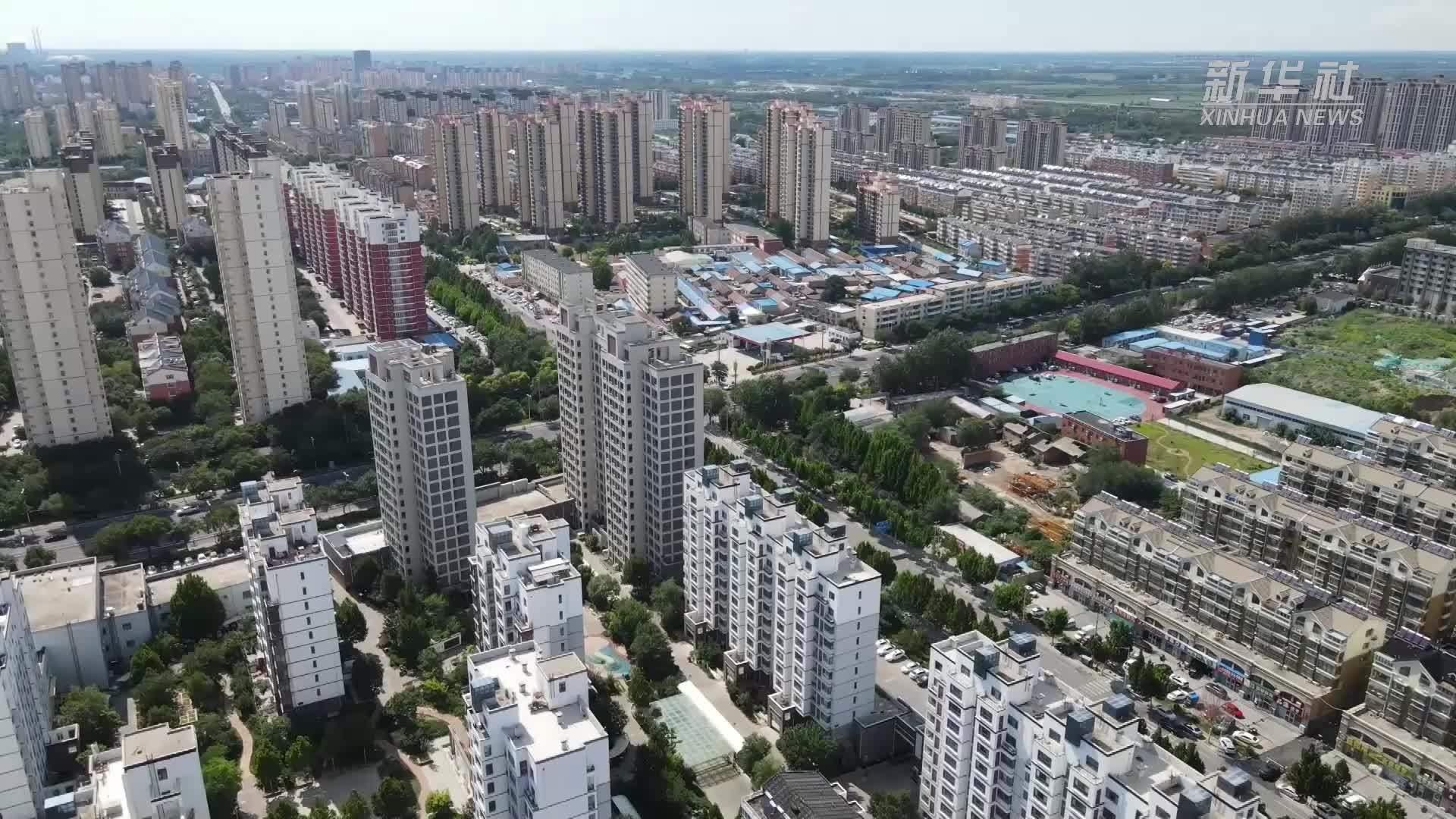 河北衡水：文化场所创新服务模式 点亮暑期生活