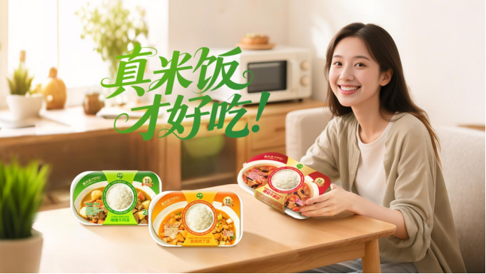 点击查看原始图片