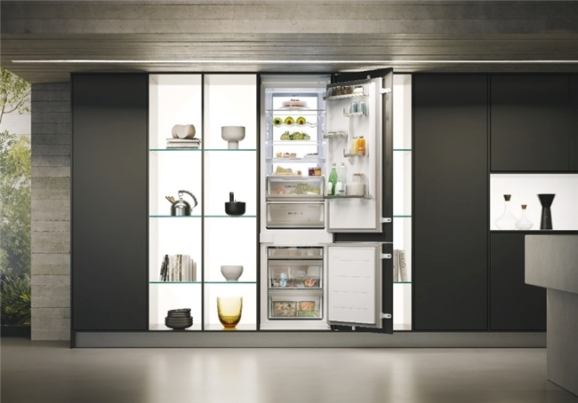 点击查看原始图片