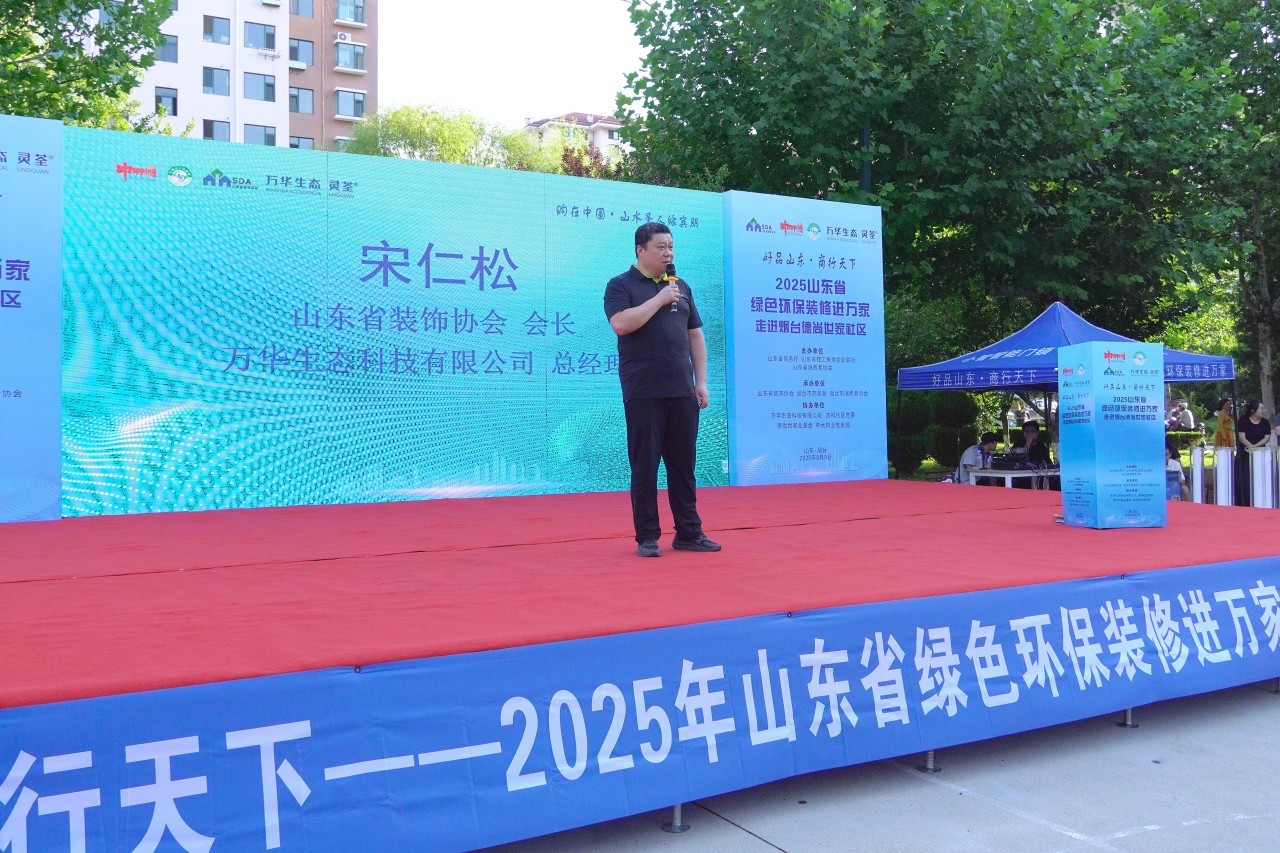 点击查看原始图片