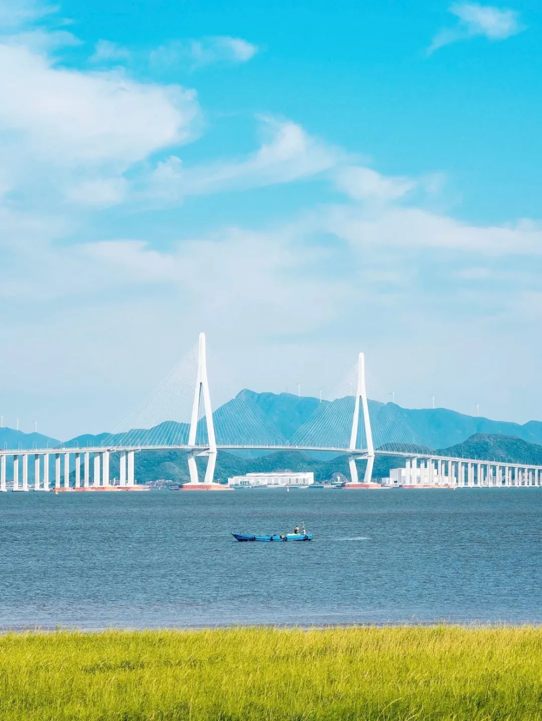 小红书&copy;携程旅游