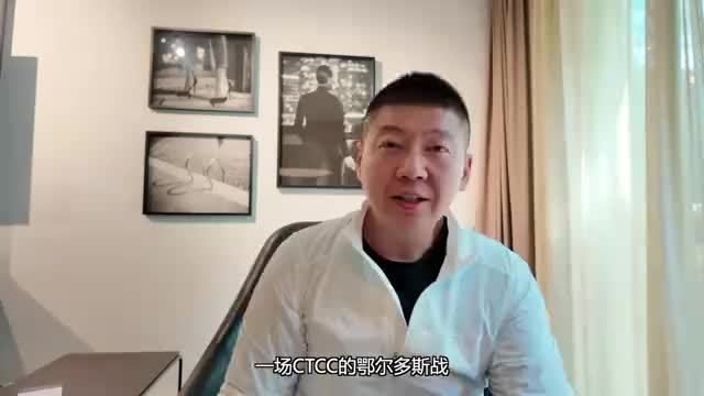 东东1打5？领克欺负人？事实是…