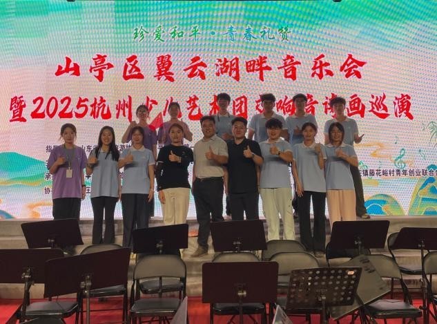 点击查看原始图片