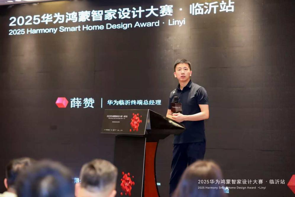 点击查看原始图片