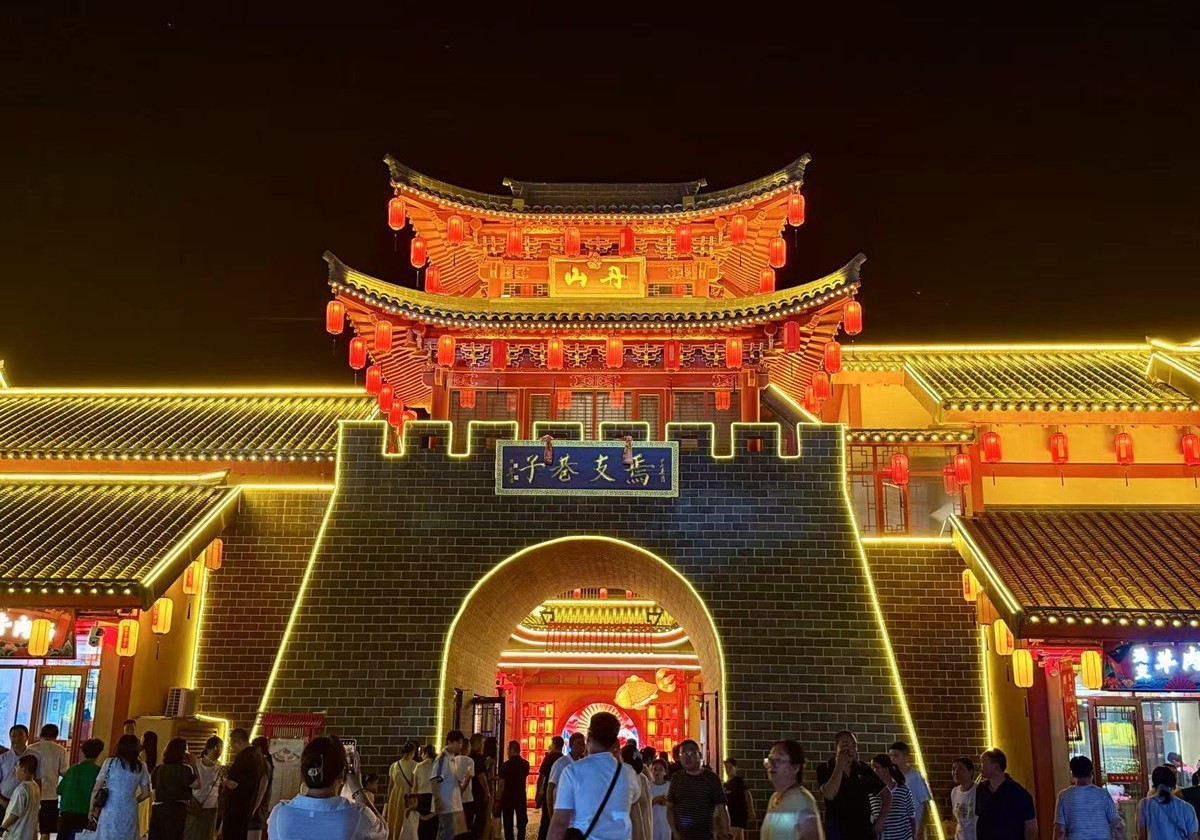 图片来源:刘艳美 摄