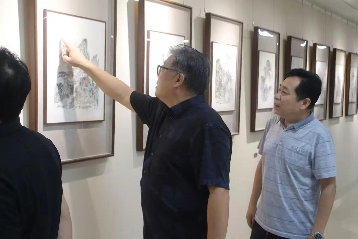 点击查看原始图片