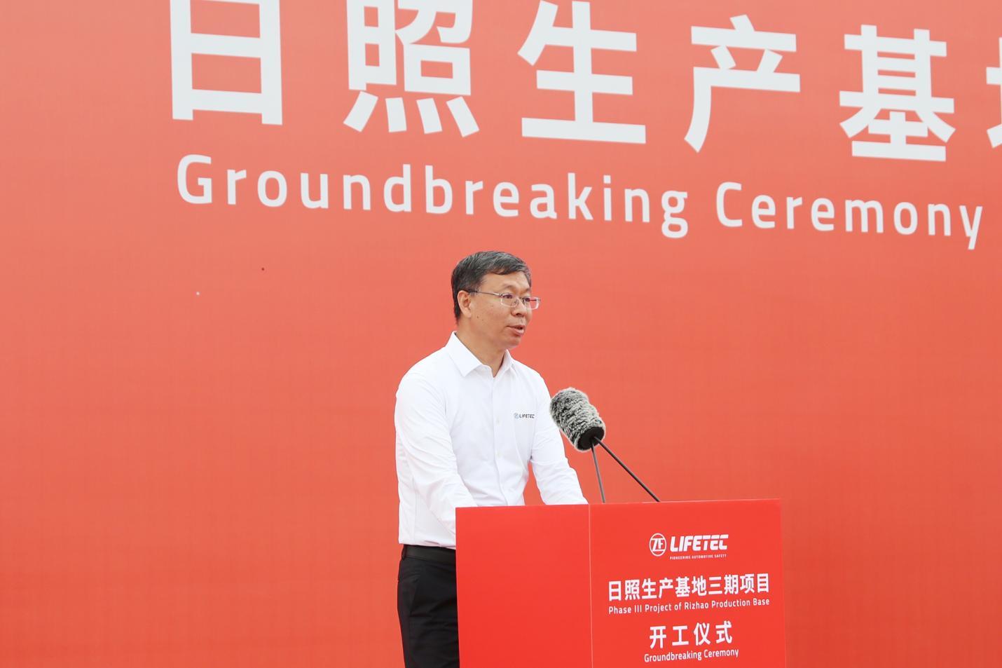 点击查看原始图片