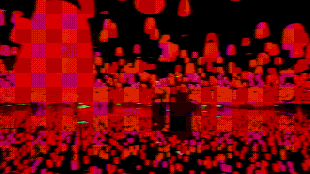 ͼƬ