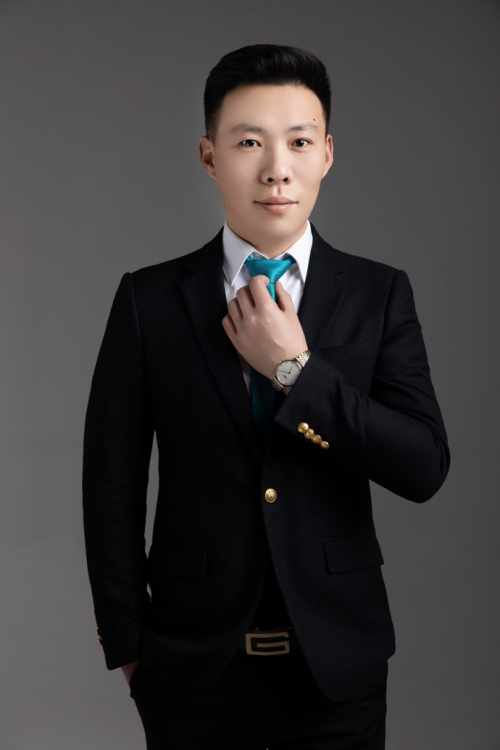 点击查看原始图片