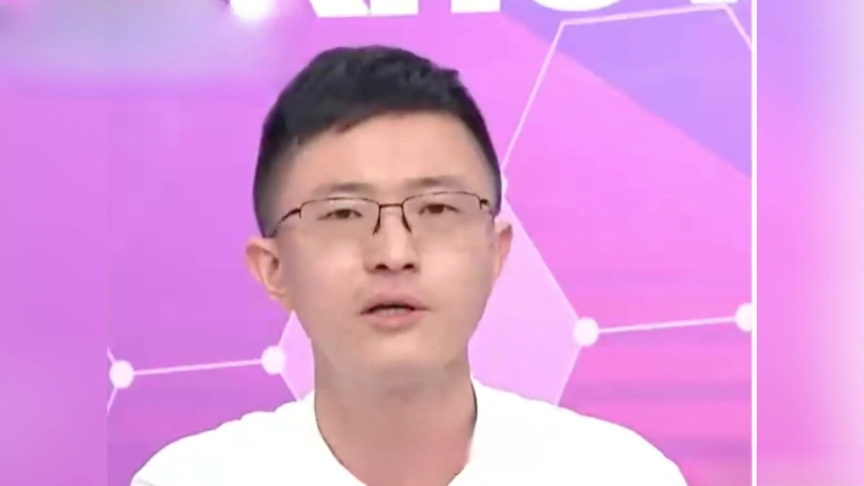 绿媒爆自家民代林岱桦喊寺庙住持“老公”，侯汉廷：不让她选高雄市长