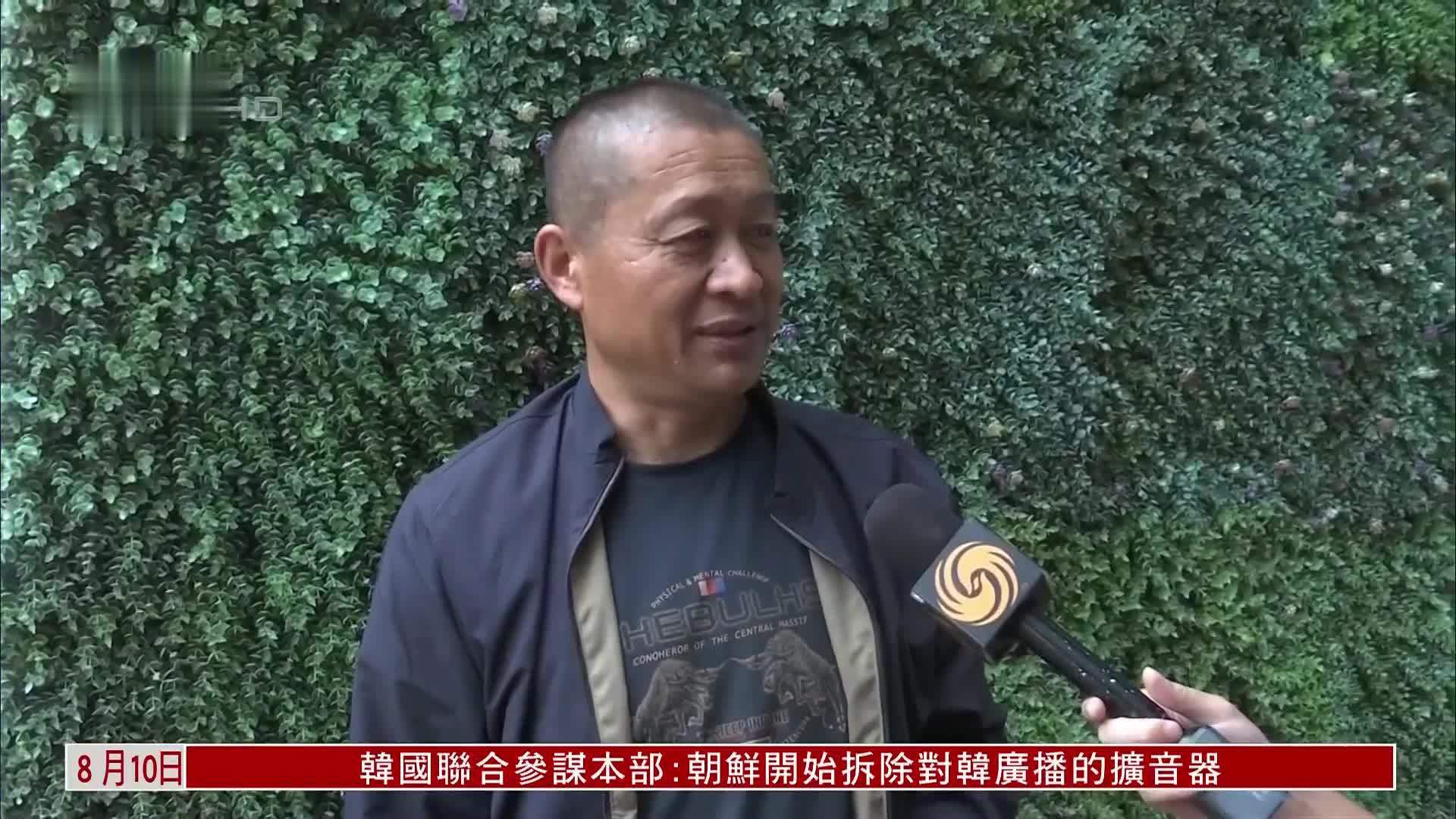 山洪冲毁甘肃兴隆山村多家农家乐民宅