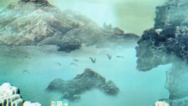 ͼƬ