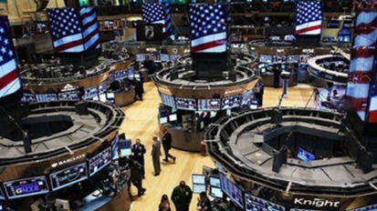 市场回调就是买入良机？后续美股市场如何展望？