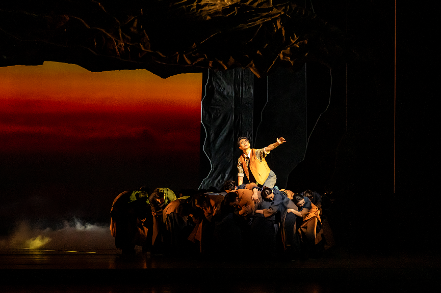 点击查看原始图片