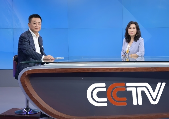 点击查看原始图片