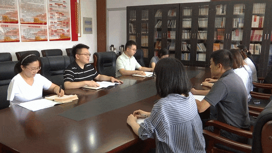 破解残疾人“出行难、办证难”！江西省残联集成服务送上门、掌上办