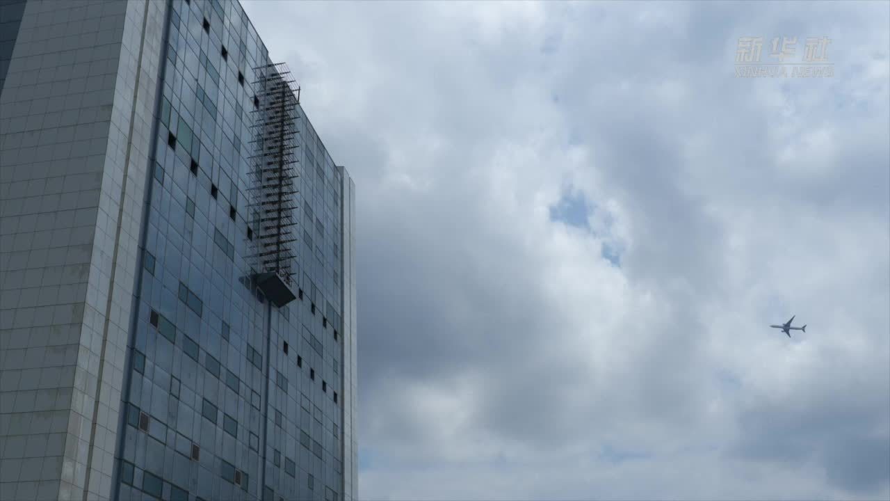 日本学者：对日本人而言，不能如实传承战争历史也是一种罪责