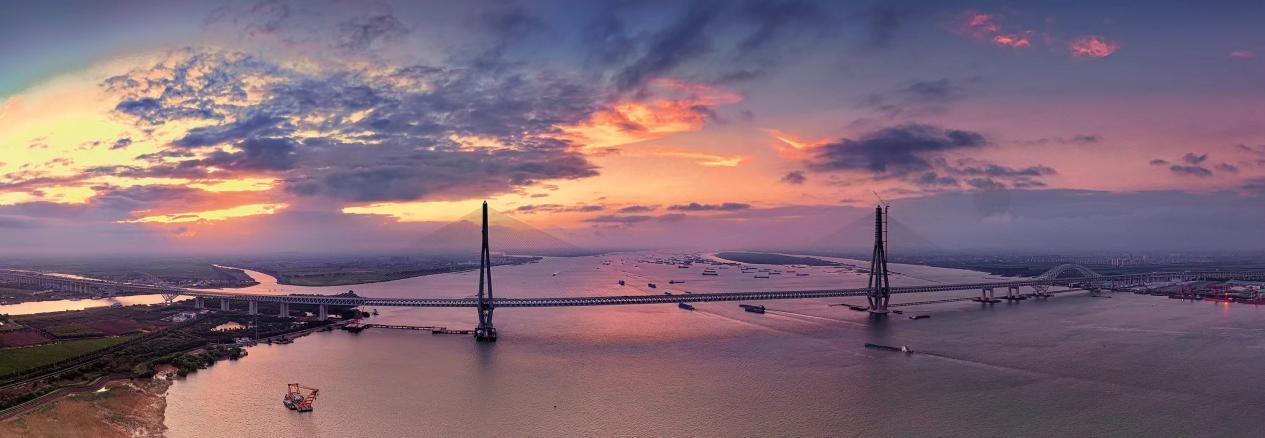 常州新北区：百强区榜单中的“新北力量”