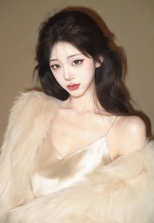 点击查看原始图片