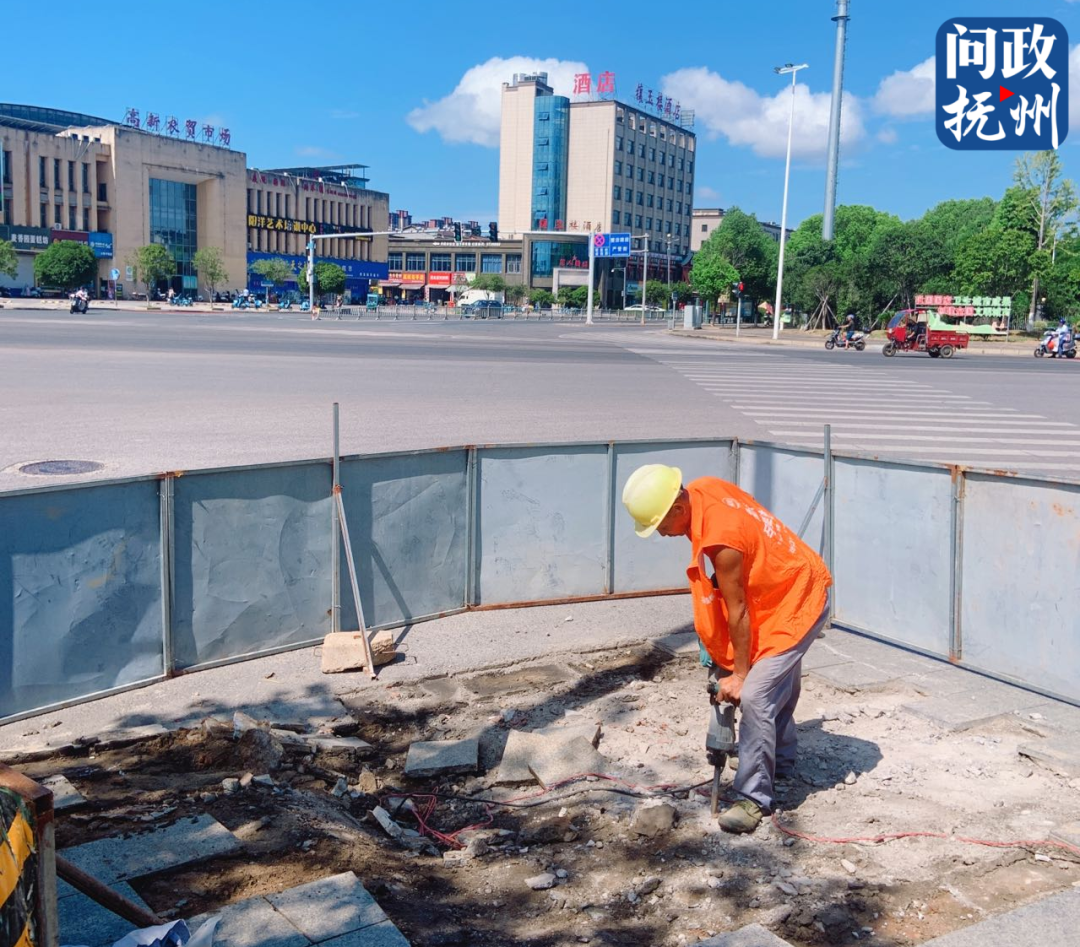 ▲图片由部门提供