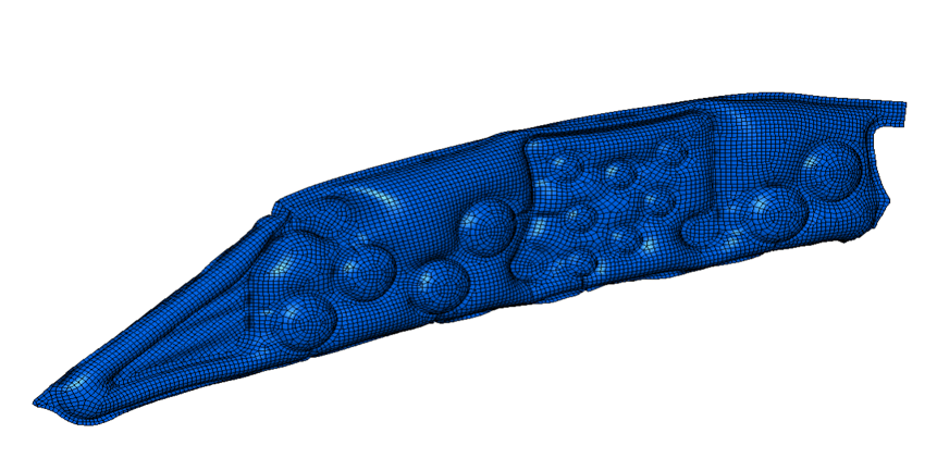 点击查看原始图片