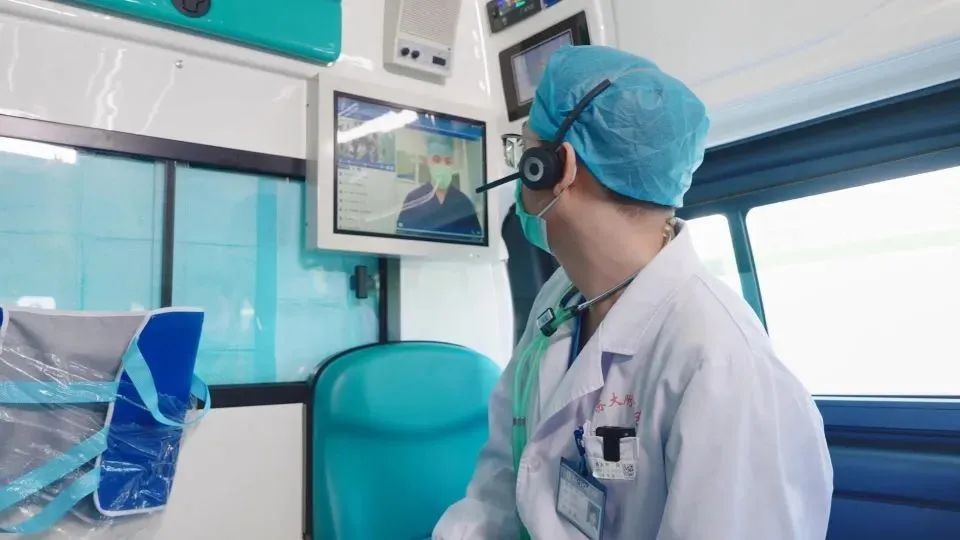 图片来源：苏州发布