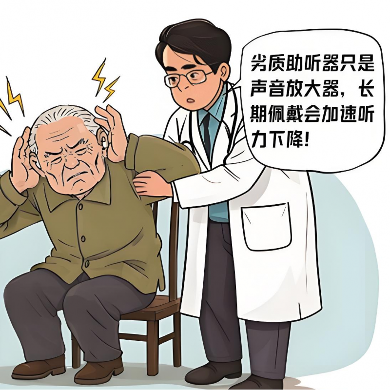 点击查看原始图片