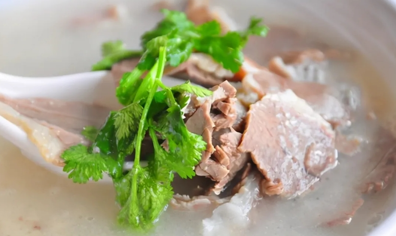 美到窒息 武威竟藏着与《凡人修仙传》类似的仙境