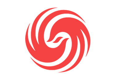 两山&rdquo;理论二十年中国人寿绿色金融之路