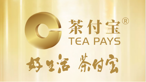 点击查看原始图片