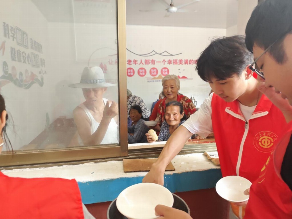 点击查看原始图片