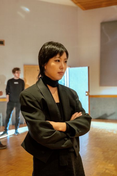 点击查看原始图片