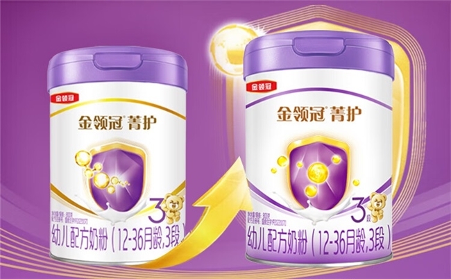 点击查看原始图片