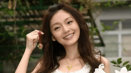 网友发文感谢大S生前善举：捐款帮助孩子封面图