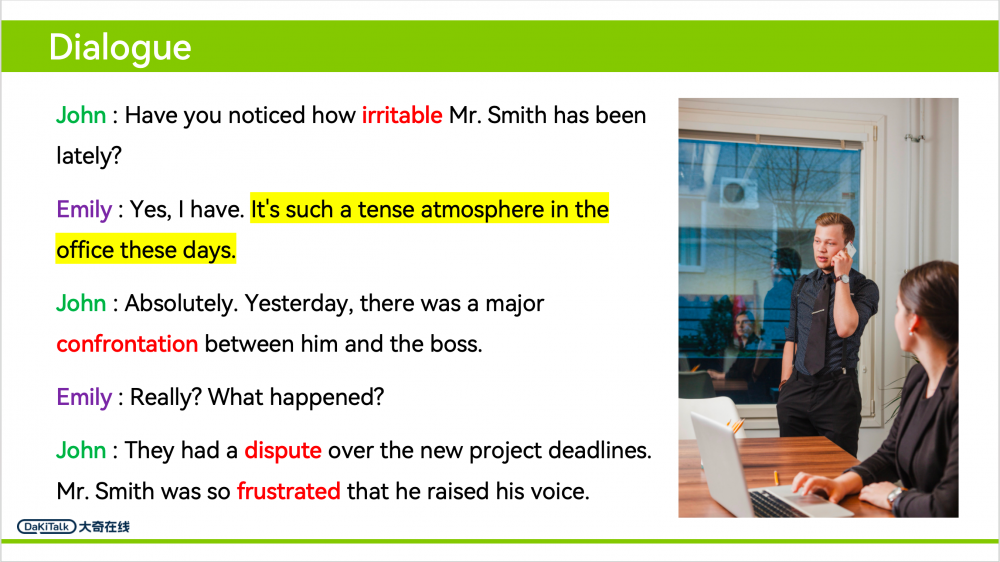 点击查看原始图片