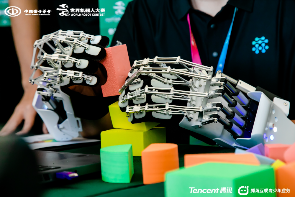 点击查看原始图片