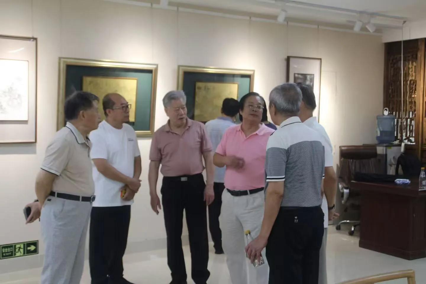 点击查看原始图片