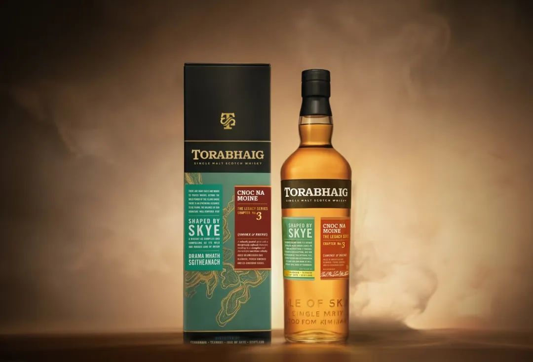 2025 CAFEEX深圳咖啡展即将开启，邀您共赴鹏城多元饮品文化盛宴