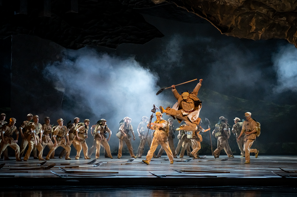 点击查看原始图片