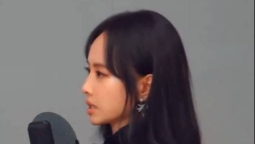 蔡依林希望可以在白天开演唱会封面图