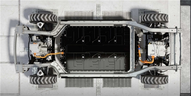 点击查看原始图片